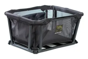Basket - Front Kit for Abound and Sinch.2