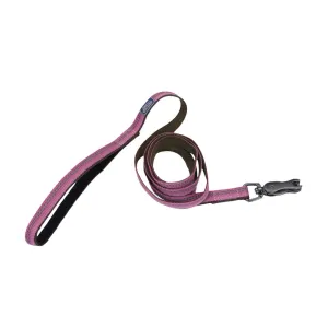 Coastal Pet K9 Explorer Reflective Dog Leash with Scissor Snap